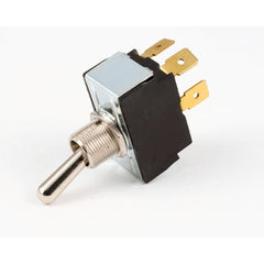 ALTO-SHAAM SW-3528 TOGGLE SWITCHES