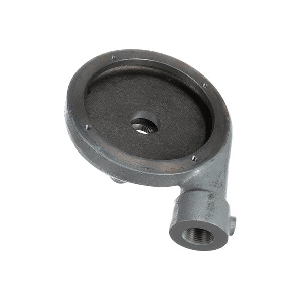 AMERICAN DISH SERVICE 082-6302 WATER PUMPS