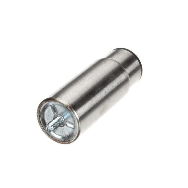 ALTO-SHAAM LG-26867 GRILLS