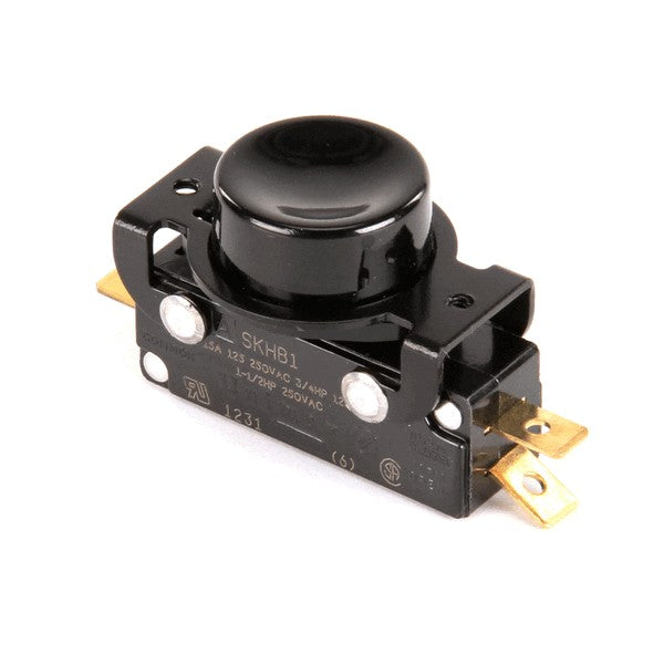 AMERICAN DISH SERVICE 091-3001 TOGGLE SWITCHES