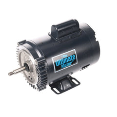 AMERICAN DISH SERVICE MOTOR WASH PUMP 1 1/2 HP 091-1001 for American Dish Service ADS091-1001
