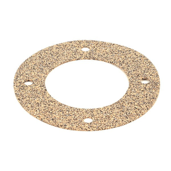 AMERICAN DISH SERVICE 089-6201 GASKETS AND SEALS