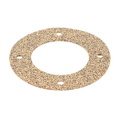 AMERICAN DISH SERVICE 089-6201 GASKETS AND SEALS