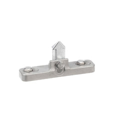 ALTO-SHAAM LT-39674 HINGES, LATCHES, MOUNTING BRACKETS, CLIPS