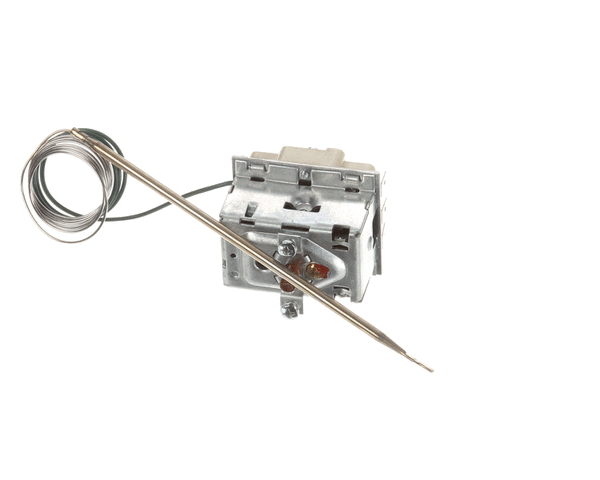 ALTO-SHAAM TT-36255 THERMOSTAT CONTROLS & KITS