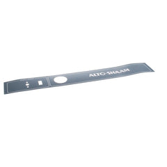 ALTO-SHAAM PE-2695 WALL BRACKETS & PARTS