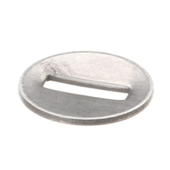 AMERICAN DISH SERVICE 086-6606 GENERAL EQUIPMENT HARDWARE