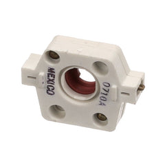 ALTO-SHAAM SW-34985 RELAYS