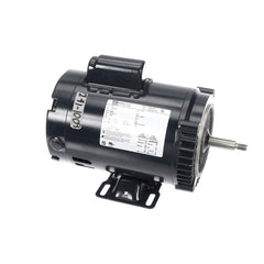 AMERICAN DISH SERVICE 291-1009 MOTOR PARTS