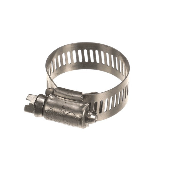 AMERICAN DISH SERVICE 098-9024 HOSE AND HOSE FITTINGS