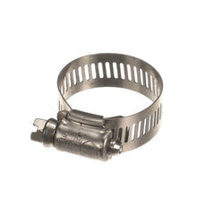 AMERICAN DISH SERVICE 098-9024 HOSE AND HOSE FITTINGS