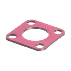 AMERICAN DISH SERVICE 289-6613 GASKETS AND SEALS