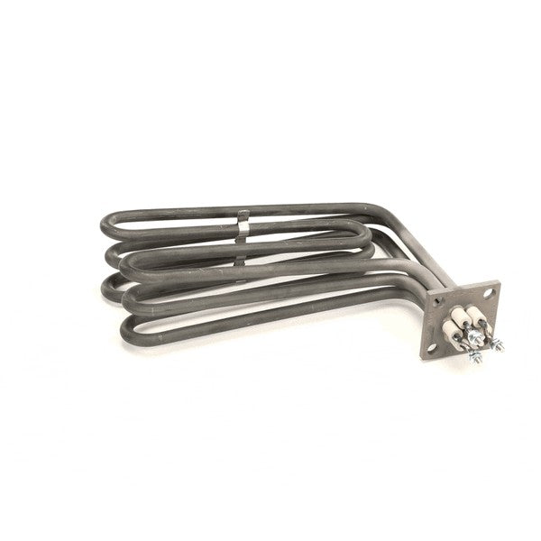 AMERICAN DISH SERVICE 391-9001 BASEBOARD HEATERS