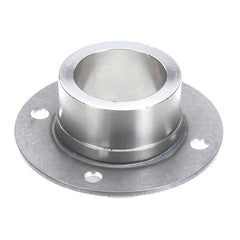 AMERICAN DISH SERVICE 285-6157 PIPE FITTINGS