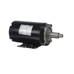 AMERICAN DISH SERVICE 291-1002 MOTOR PARTS