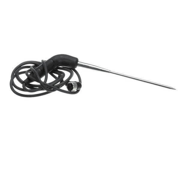 AMERICAN PANEL 994290 THERMOMETERS
