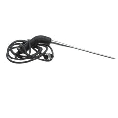 AMERICAN PANEL 994290 THERMOMETERS