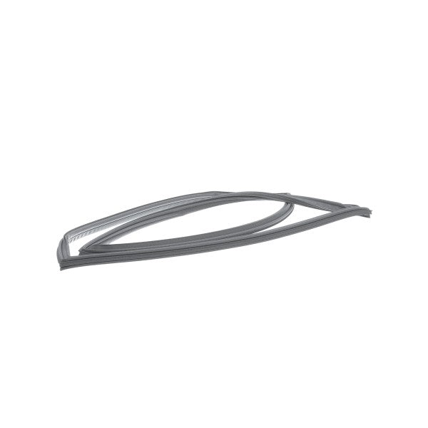 AMERICAN PANEL 993022 GASKETS