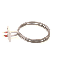 AMERICAN DISH SERVICE 091-9010 HEATER CONTROL BOARDS