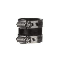 AMERICAN DISH SERVICE 093-1039 GENERAL EQUIPMENT HARDWARE
