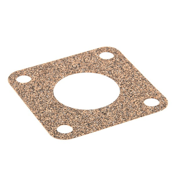 AMERICAN DISH SERVICE 289-6605 GASKETS AND SEALS