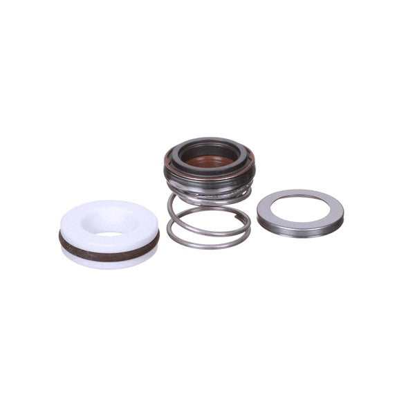AMERICAN DISH SERVICE 292-2002 PRE RINSES AND ACCESSORIES