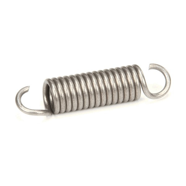 AMERICAN DISH SERVICE 298-3001 MOTOR PARTS