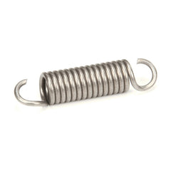 AMERICAN DISH SERVICE 298-3001 MOTOR PARTS