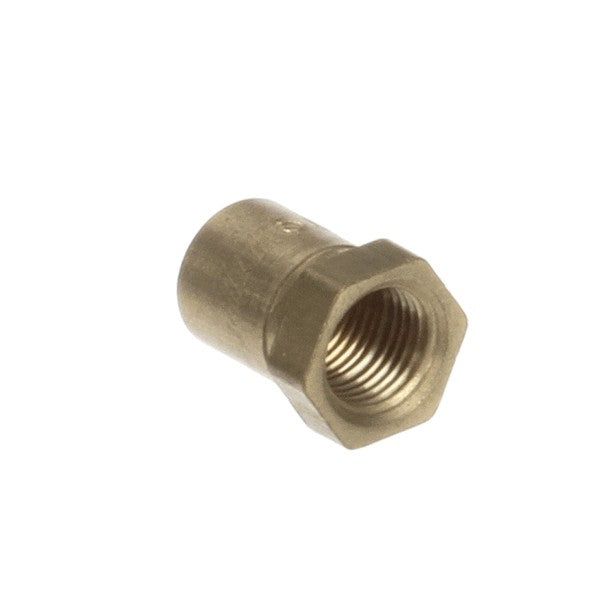 AMERICAN RANGE A29005 BRASS FITTINGS