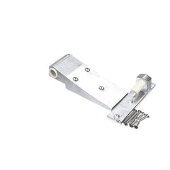 AMERICAN PANEL 9C-1245 AIR CLEANER REPLACEMENT PARTS