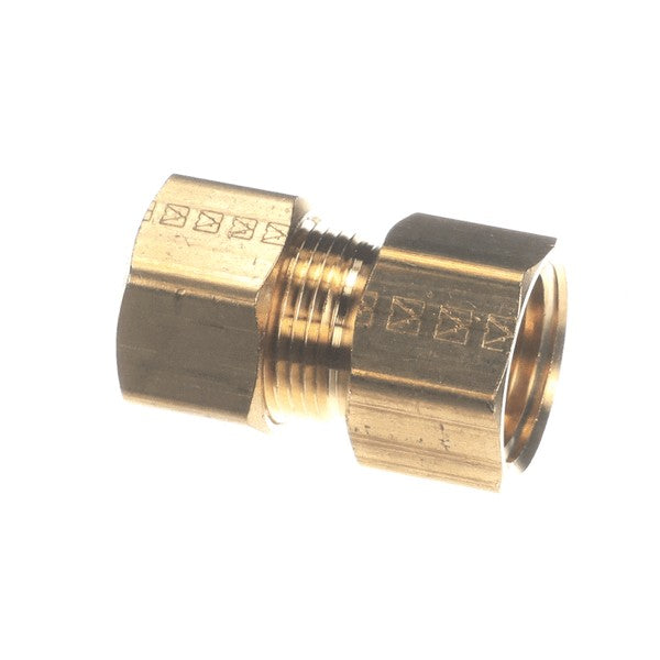 AMERICAN DISH SERVICE 092-1063 PIPE FITTINGS