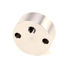 AMERICAN DISH SERVICE 284-6135 MOTOR PARTS