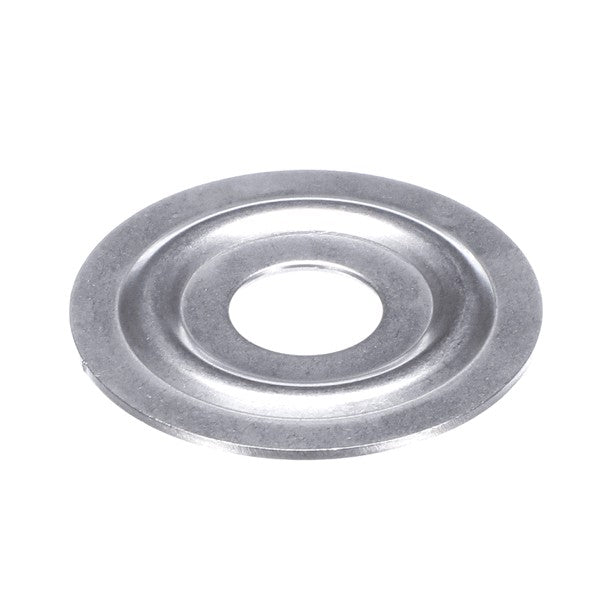 AMERICAN DISH SERVICE 386-6018 GENERAL EQUIPMENT HARDWARE