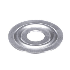 AMERICAN DISH SERVICE 386-6018 GENERAL EQUIPMENT HARDWARE