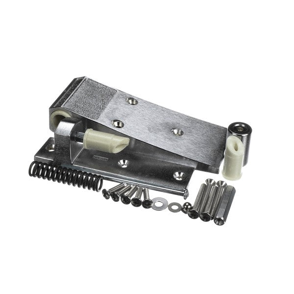 AMERICAN PANEL 9C1246 WALL BRACKETS & PARTS