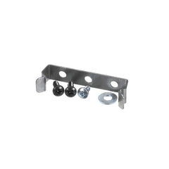 ANTHONY WELDED PRODUCTS 04-24985-0001 CONTROL BOARDS