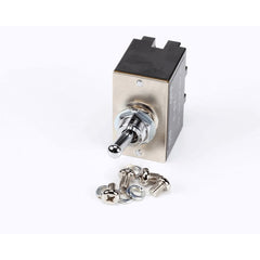 APW AS-67002 TOGGLE SWITCHES