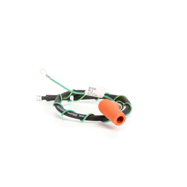 ANETS B6783401 IGNITION CONTROL BOARDS