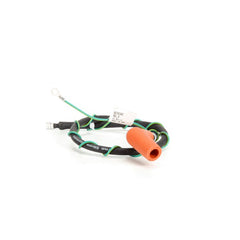 ANETS B6783401 IGNITION CONTROL BOARDS