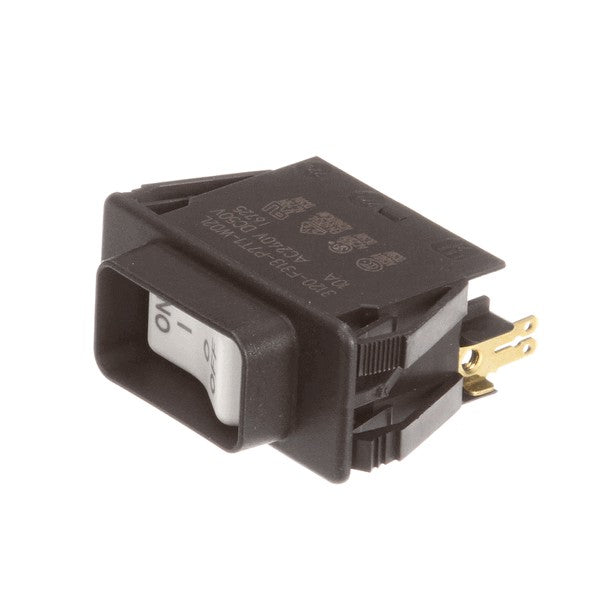 ANETS 60077901 CIRCUIT BREAKERS
