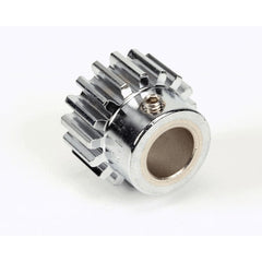 APW 2A-85183 GEAR MOTORS