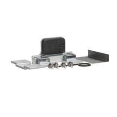 ANTHONY WELDED PRODUCTS 02-14288-0001 CONTROL BOARDS