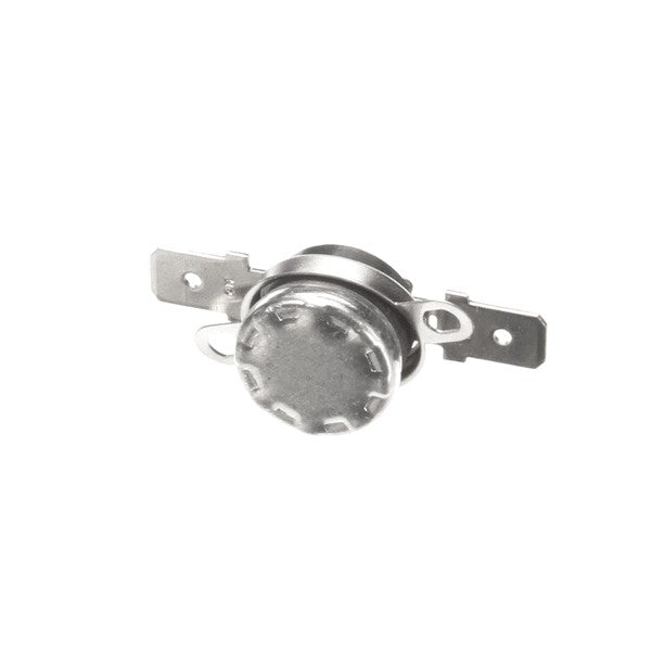 APW 2T-1486410 BIMETAL DISC CONTROLS