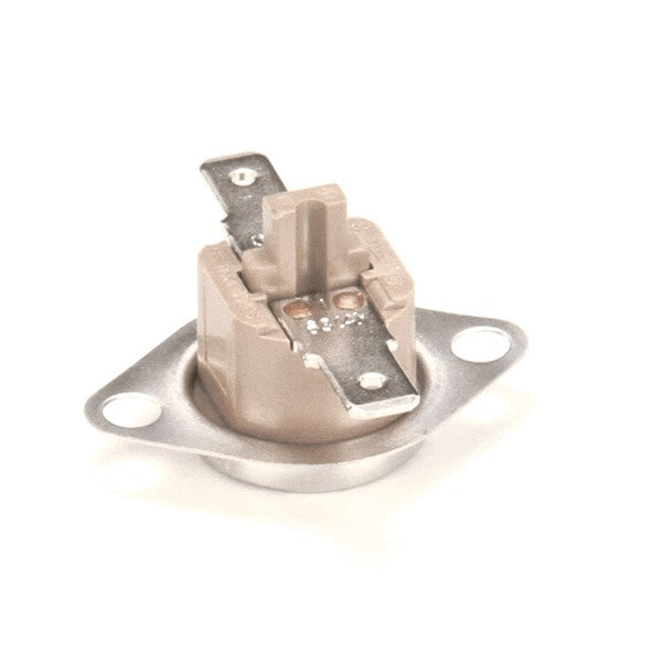 ANETS 60147801 LIMIT SWITCHES