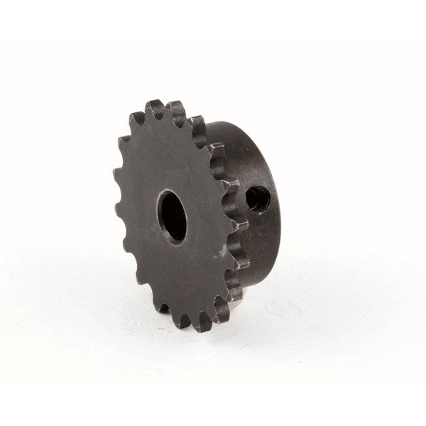 APW 2P-83260 DRIVING BELTS, CHAINS, SPROCKETS