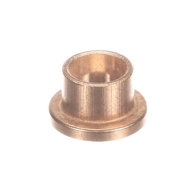 APW AS-340251 BRONZE FITTINGS
