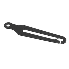 ANTHONY WELDED PRODUCTS 15-14621-0001 AIR CLEANER REPLACEMENT PARTS