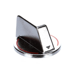 APW AS-22050008 KNOBS AND DIALS