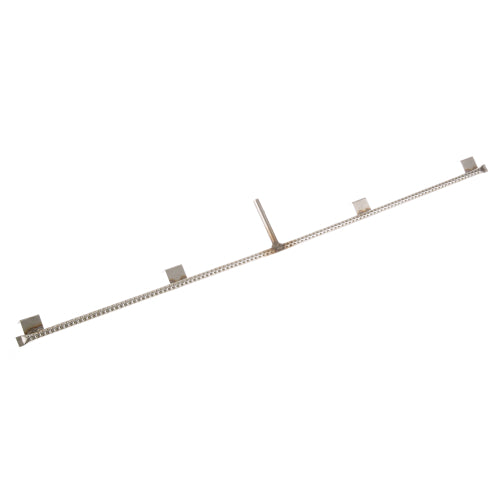 APW AS-21880310 WELDING KITS & PARTS