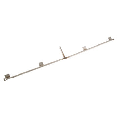 APW AS-21880310 WELDING KITS & PARTS